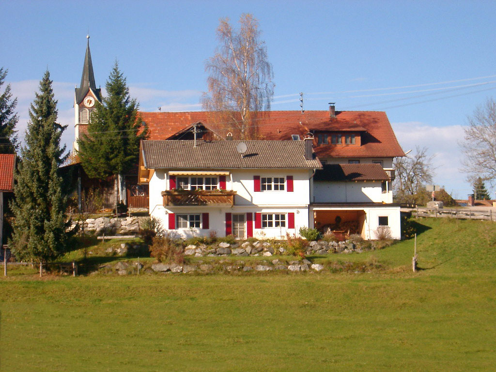 bis 2015